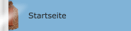 Startseite