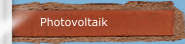 Photovoltaik