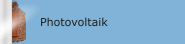 Photovoltaik