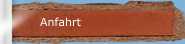 Anfahrt
